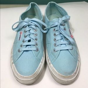 Superga Cotu Classic Sneakers