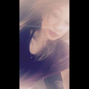 Meet your Posher, Miranda