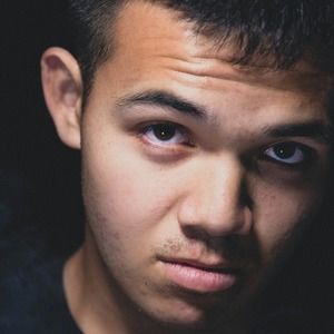 Meet your Posher, Don