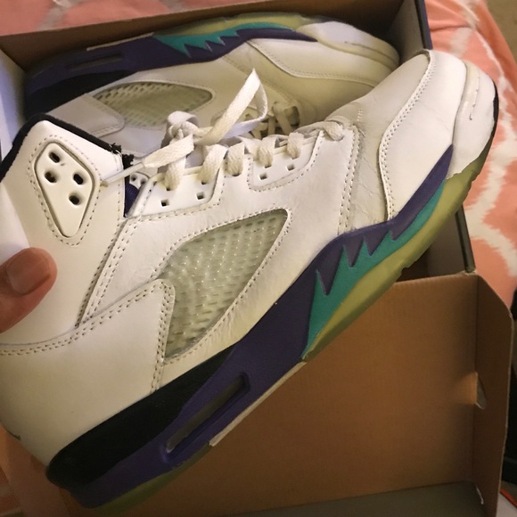 100$ OBO  Good condition