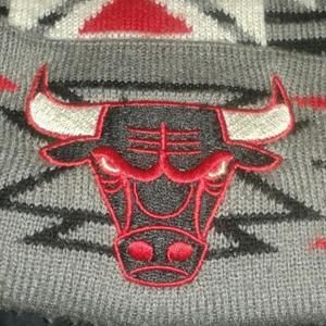 Meet your Posher, Tommy