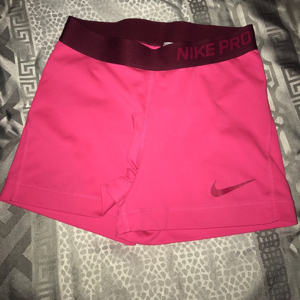 SOLD! - Picture 4 of 4