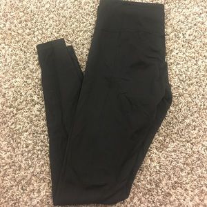 Wunder under special edition lace