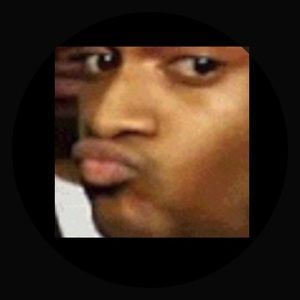 Meet your Posher, Johnny