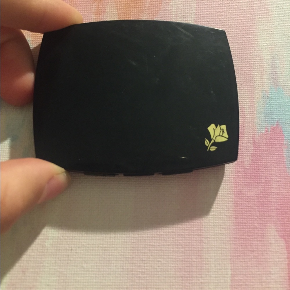 Lancôme Blush Palette