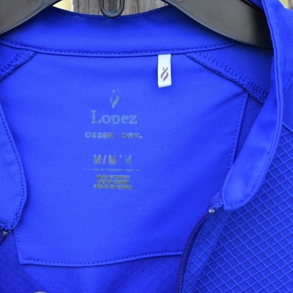 Pullover - Picture 2 of 3