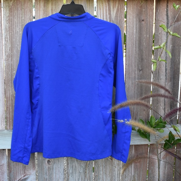 Pullover - Picture 3 of 3