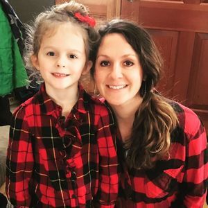 Meet your Posher, Darnel