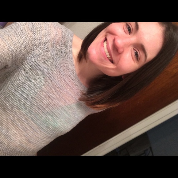 Meet your Posher, Anna - Picture 1 of 1