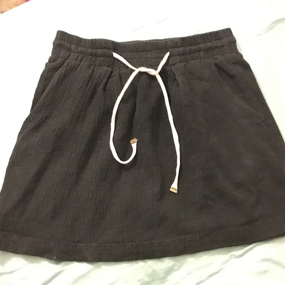 Kimchi Blue skirts FINAL PRICE