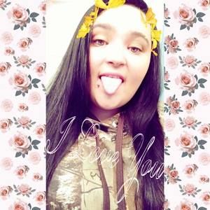 Meet your Posher, Ariel