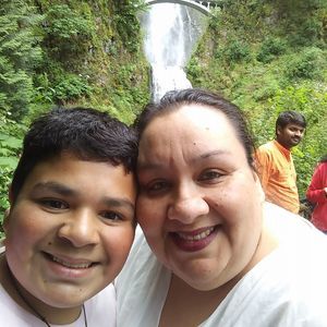 Meet your Posher, Estella