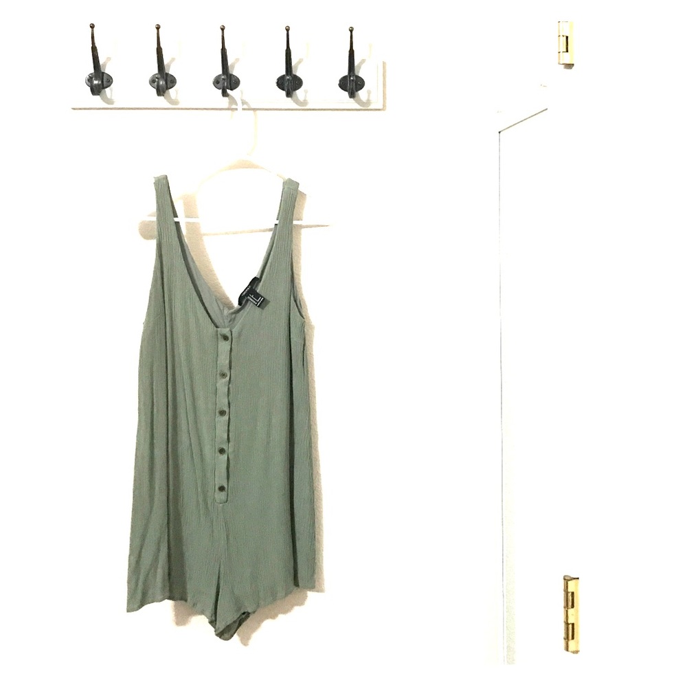 Romper