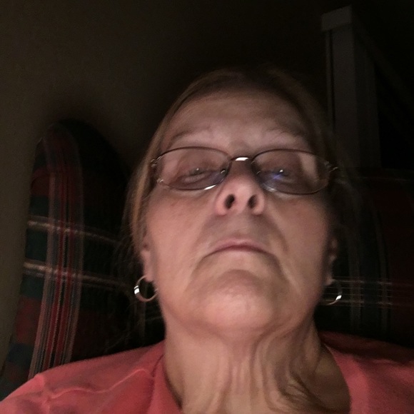 Meet your Posher, Norma - Picture 1 of 1