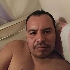 Meet your Posher, Javier