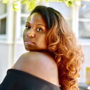 Meet your Posher, Markiell