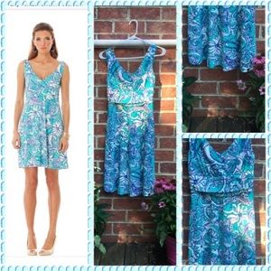 Lilly Pulitzer Shianne Motawk 🎉Small