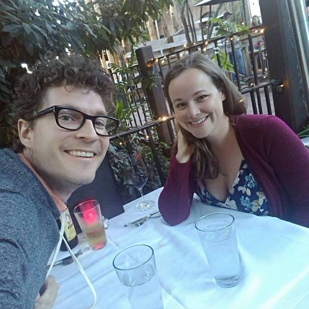 Meet your Posher, Dore