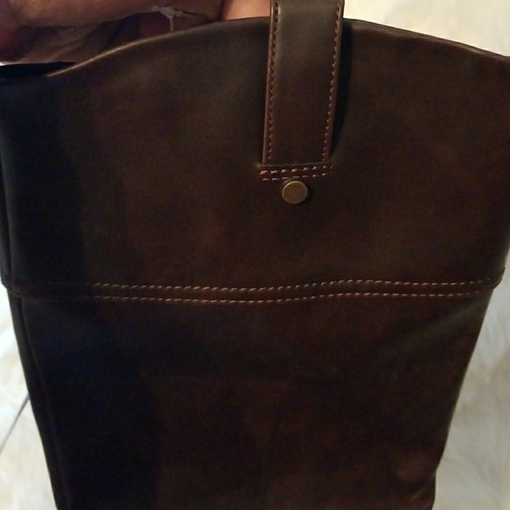 Riding Boot - Picture 7 of 7