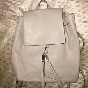 Kate Spade ♠️ Backpack
