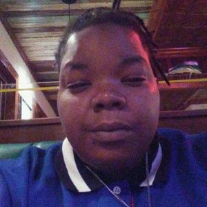 Meet your Posher, Ken