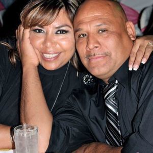 Meet your Posher, Martha