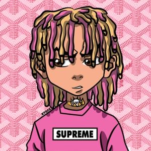 Meet your Posher, Charles