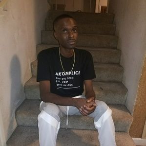 Meet your Posher, Damon