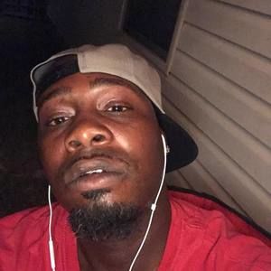 Meet your Posher, Lester