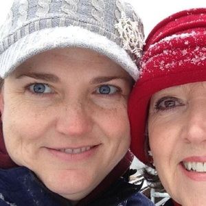 Meet your Posher, Janet