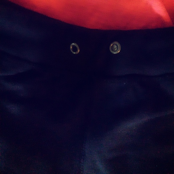 🚫sold in Ⓜ️ecari🚫 😍😍matching puma set😍😍 - Picture 3 of 5