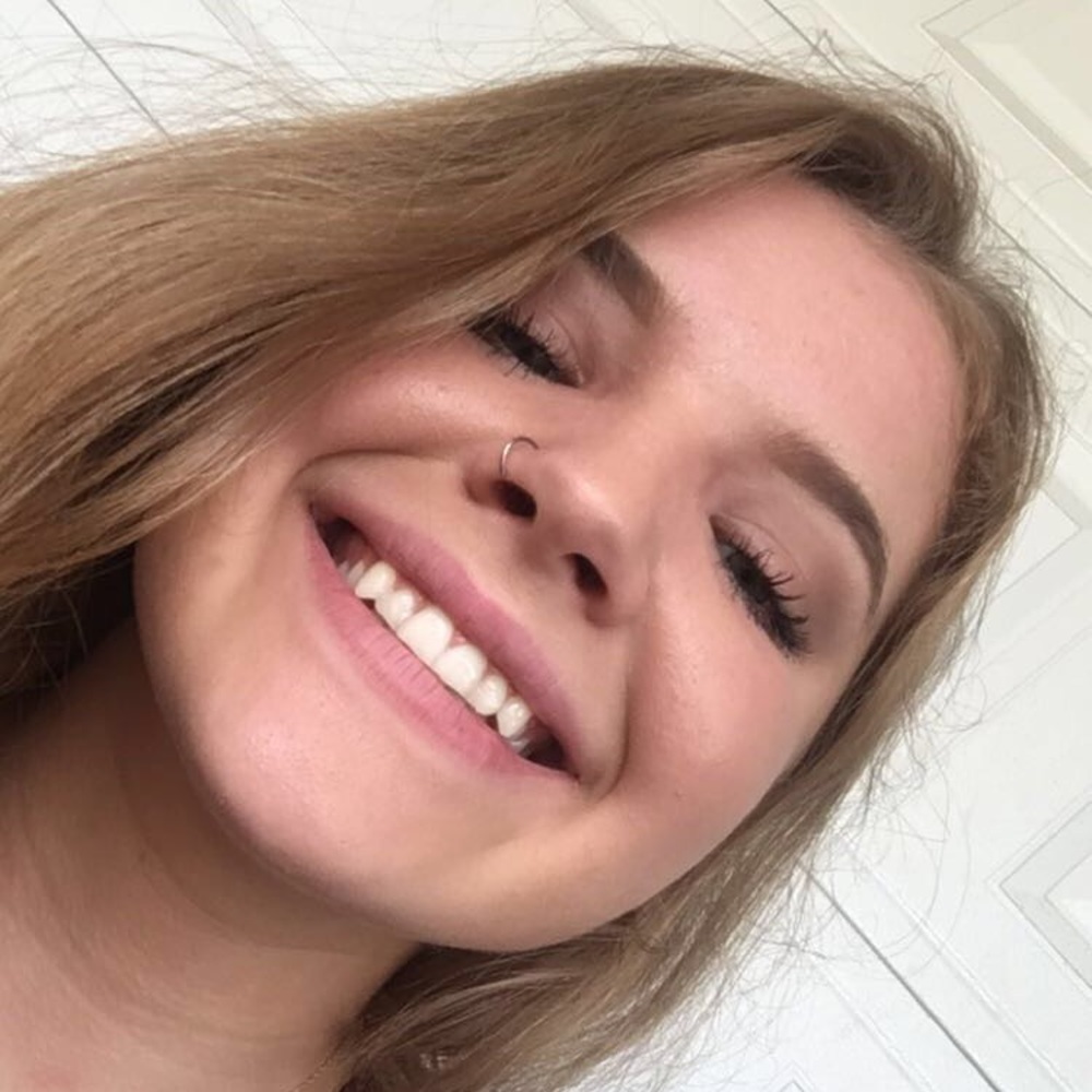 Meet your Posher, Sydney