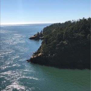 Meet your Posher, Brittani