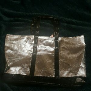 Victoria Secret Travel Bag