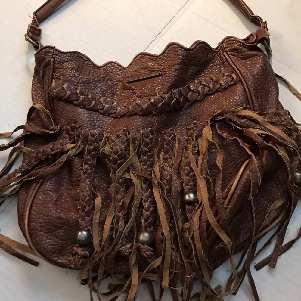 Roxy bag