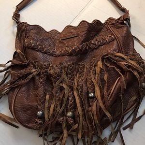 Roxy bag