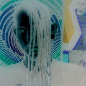 Meet your Posher, Drewski