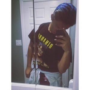 Meet your Posher, Skillz