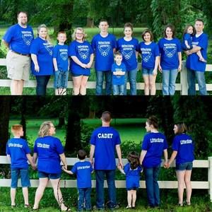 Meet your Posher, Twanna