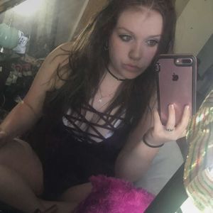 Meet your Posher, Tanya