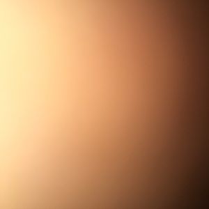 Meet your Posher, Isaura