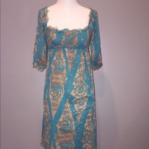 Diane Von Furstenberg