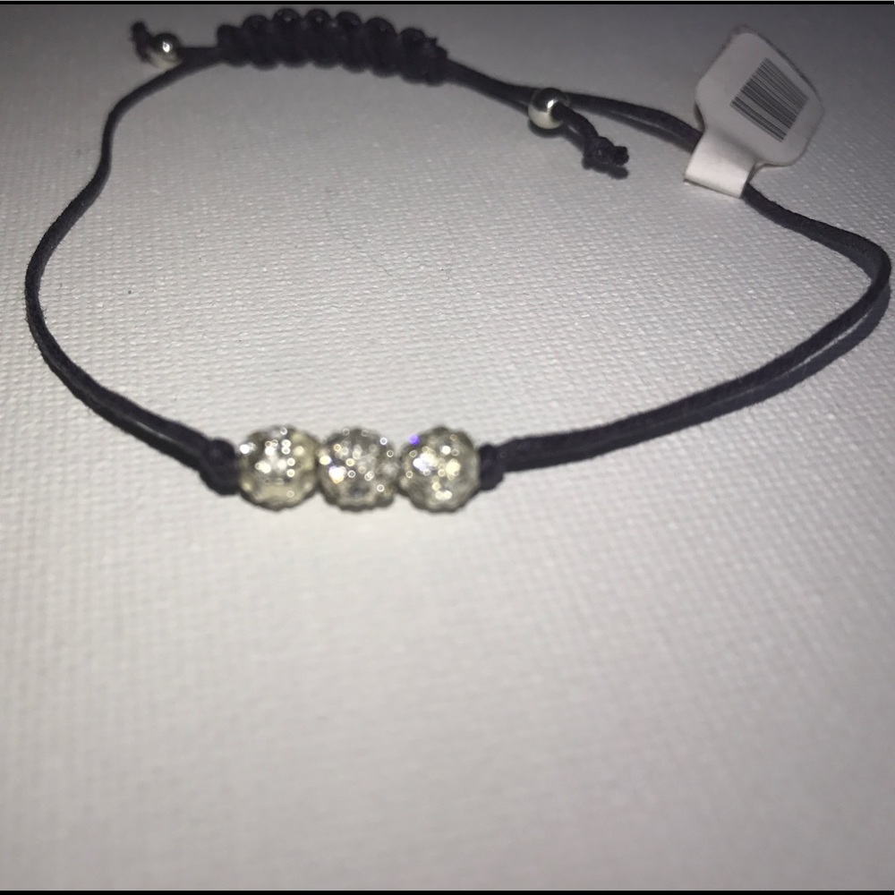 cute bracelet goes with all outfits!!!