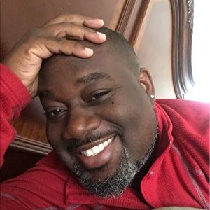 Meet your Posher, Cory