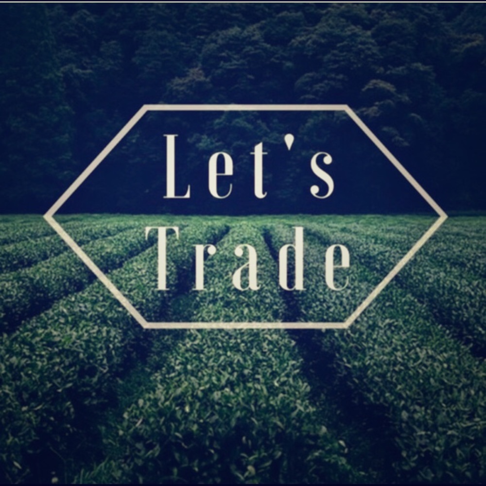Trade