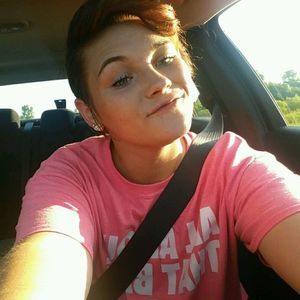 Meet your Posher, Maghen