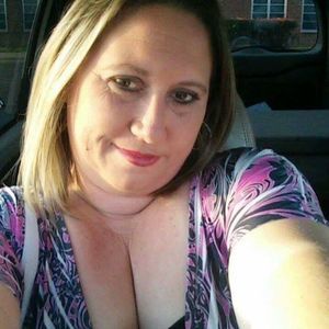 Meet your Posher, Kelli