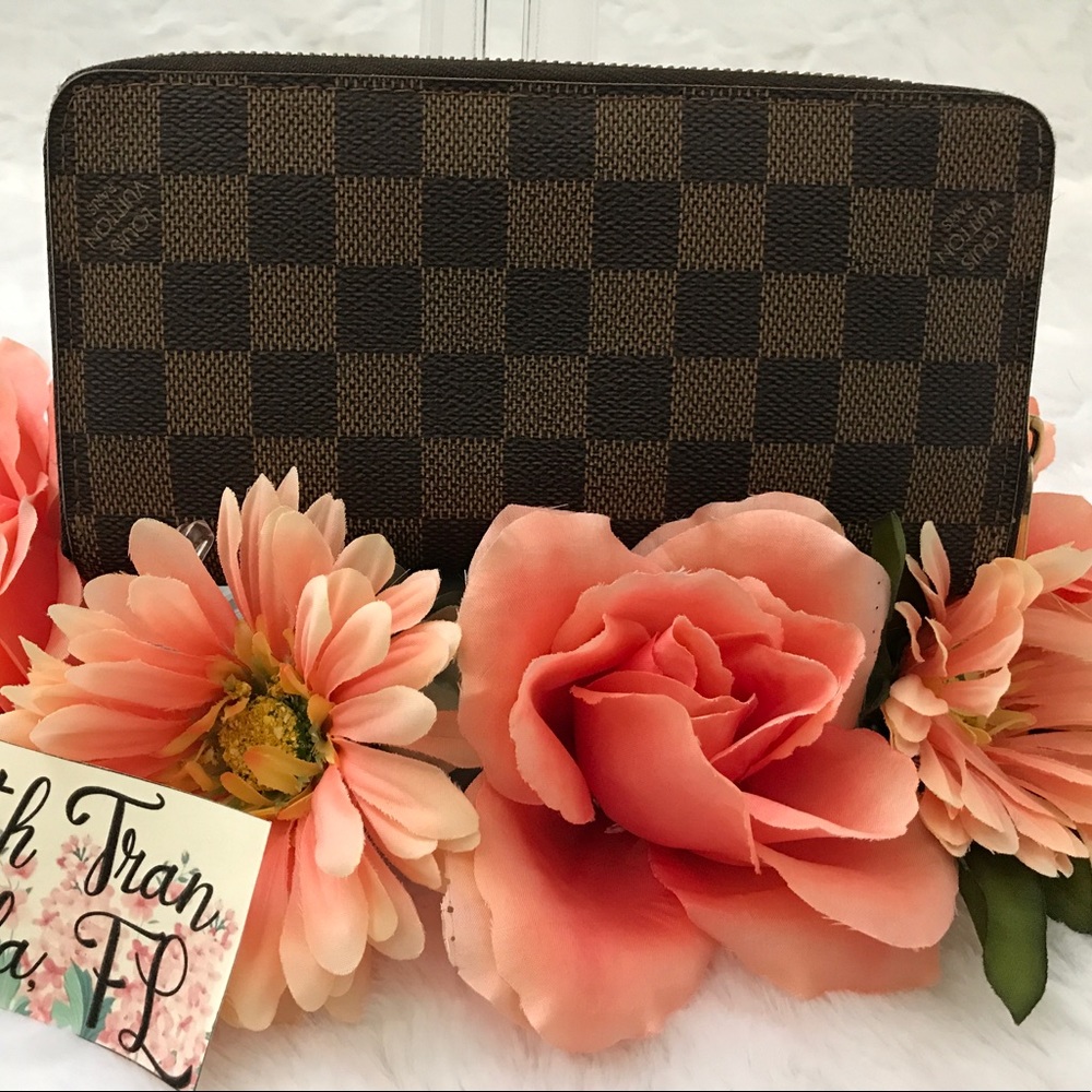 SOLD❣️SOLD❣️SOLD❣️
