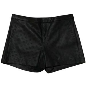 Banana Republic Elodie Shorts