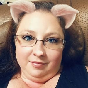 Meet your Posher, Melinda